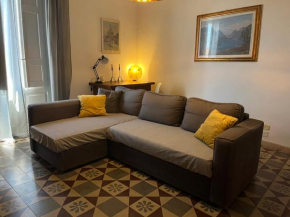 Casa Caruso